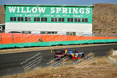 media/Mar-16-2025-Nasa (Sun) [[7f0970bcc3]]/Race Group A/Qualifying/